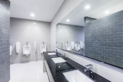 Top Bathroom Remodeling Companies in Appleton, WI