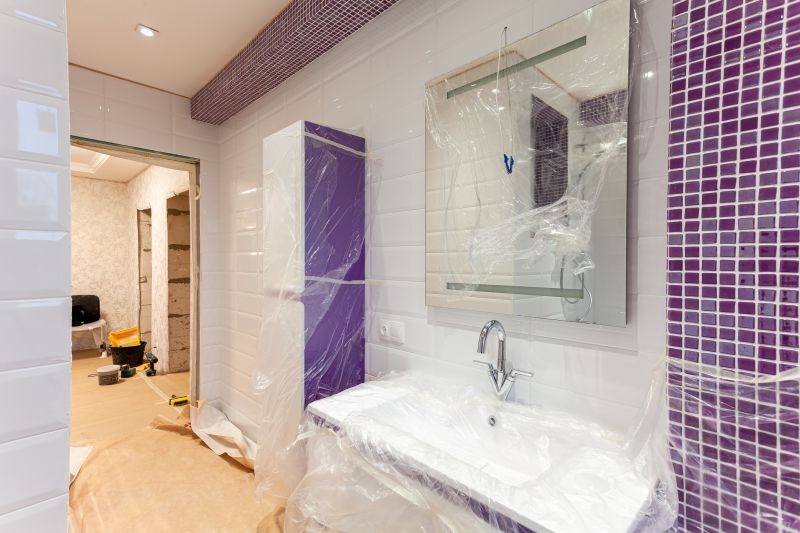 Top Bathroom Remodeling Companies in De Pere, WI