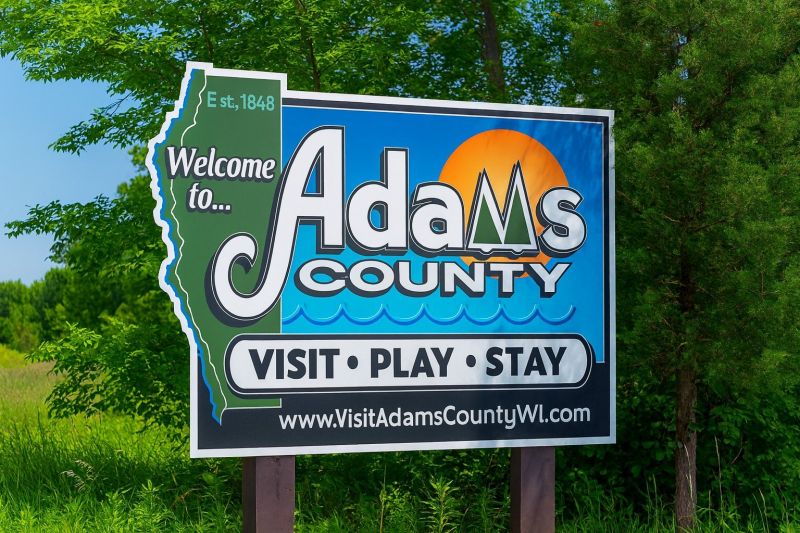 Best Bathroom Remodeling pros in De Pere, WI